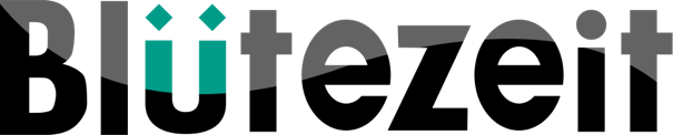 logo21